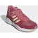 Adidas Crazychaos W - Trace Maroon/Orange Tint/Pink Tint