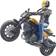 Bruder Scrambler Ducati Full Throttle 63053