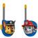 Spin Master Paw Patrol Walkie Talkies