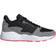 Adidas Crazychaos W - Core Black/Core Black/Real Pink