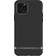 Richmond & Finch Black Out Case for iPhone 11 Pro Max