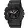 Casio G-Shock (GA-100-1A1)