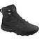 Salomon Outblast TS CSWP M - Black