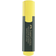 Faber-Castell Textliner 48 Superfluorescent Yellow