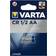 Varta CR 1/2 AA