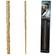 Noble Collection Hermione Granger Wand in a Standard Windowed Box