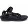 Teva Toddler Hurricane XLT 2 - Canyon Dark Gull