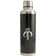 Paladone Star Wars The Mandalorian Water Bottle 0.5L