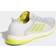 Adidas Focus Breathein W - Dash Grey/Shock Yellow/Cloud White