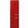 Smeg FAB32LRD5 Rot