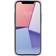 Spigen Ciel by Cyrill Case for iPhone 12/12 Pro