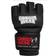 Gorilla Wear Berea MMA Gloves L/XL