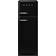 Smeg FAB30RBL5 Schwarz