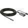 DeLock USB C-USB A/3.5mm 3.1 Gen.1 M-F 5m