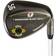 Maltby Tour Grind Wedge