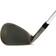 Maltby Tour Grind Wedge