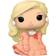 Funko Pop! Retro Peaches N Cream Barbie