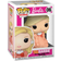 Funko Pop! Retro Peaches N Cream Barbie