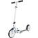 STIGA Sports Kick Scooter Route 200 S