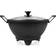 Princess 162389 Stir-Fry Electric Wok