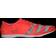 Adidas Distancestar Spikes M - Signal Pink/Core Black/Copper Metallic/Coral