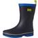 Helly Hansen Junior Midsund 3 - Navy