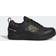 Adidas Five Ten Mountain Bike Impact Pro W - Core Black/Semi Solar Yellow/Night Cargo