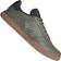 Adidas Five Ten Sleuth DLX Mountain Bike - Grey Two/Legacy Green/Grey Two