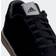 Adidas Five Ten Sleuth Mountain Bike - Core Black/Core Black/Gum M2