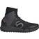 Adidas Five Ten Trail Cross Mid Pro Mountain Bike M - Core Black/Grey Two/Solar Red