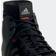 Adidas Five Ten Trail Cross Mid Pro Mountain Bike M - Core Black/Grey Two/Solar Red