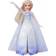 Hasbro Disney Frozen 2 Musical Adventure Elsa