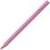 Faber-Castell Jumbo Grip Coloured Pencil Bright Magenta