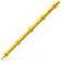 Faber-Castell Jumbo Grip Coloured Pencil Dark Chrome Yellow