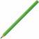 Faber-Castell Jumbo Grip Coloured Pencil Grass Green