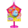 Moose Little Live Pets Lil’ Bird & Bird House