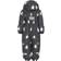 Lego Wear Junin 701 Snowsuit - Dark Gray (22704-965)