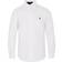 Polo Ralph Lauren Featherweight Mesh Shirt - White