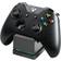 PowerA Xbox One Single Charging Station - Black