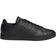 Adidas Grand Court M - Core Black/Core Black/Cloud White