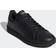 Adidas Grand Court M - Core Black/Core Black/Cloud White