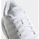 Adidas Hoops 2.0 - Cloud White