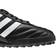 Adidas Kaiser 5 Team - Black/Footwear White/None