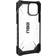 UAG Plasma Series Case for iPhone 12/12 Pro