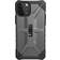 UAG Plasma Series Case for iPhone 12/12 Pro