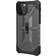 UAG Plasma Series Case for iPhone 12/12 Pro