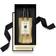 Jo Malone Orange Blossom Body and Hand Wash 8.5fl oz