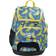 Speedo Teamster Backpack 35L