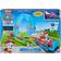 Spin Master Paw Patrol Marshall Ultimate Fire Rescue Set