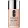 Clinique Even Better Makeup SPF15 CN 29 Bisque